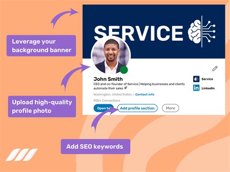 Business Profile for SEO Succor .